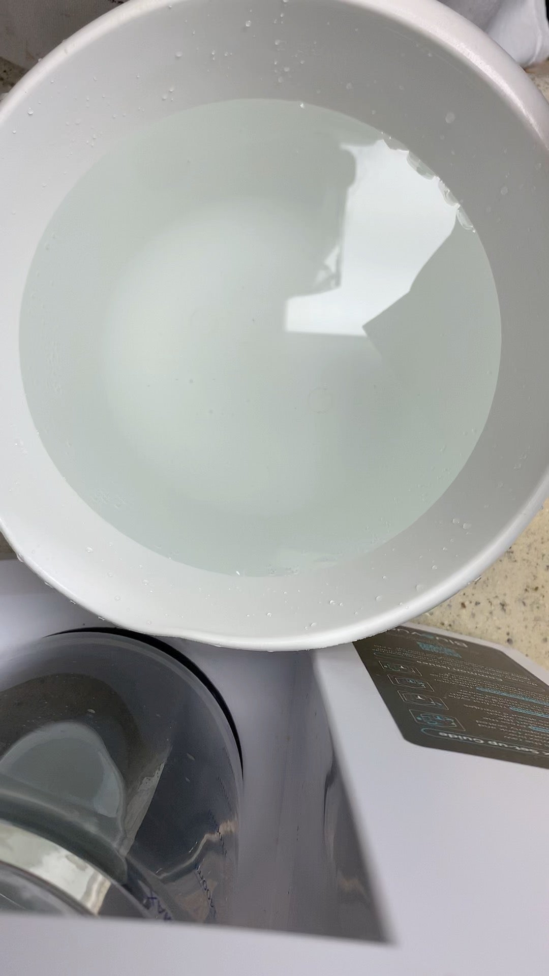 Asian Mandarin olive leaf Tall and Skinny 5 oz Soap bar