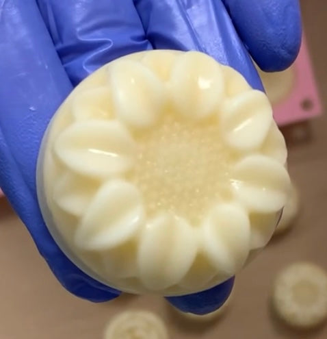 Tallow Lotion Bar