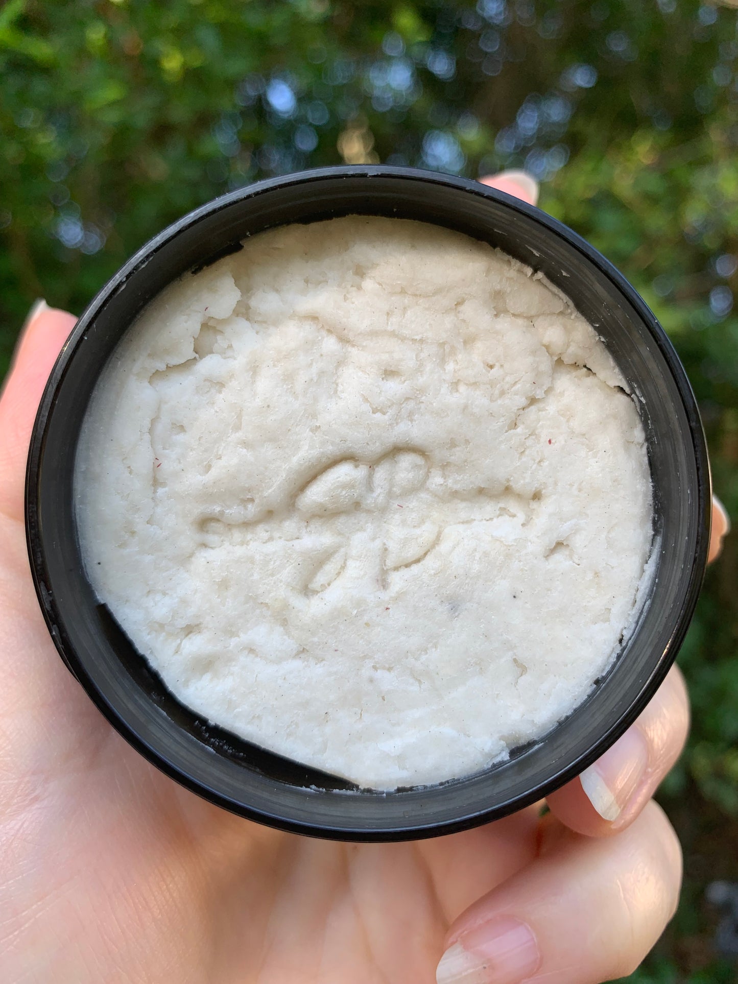 Wildly Refined Shaving Soap – Suddenly Bubbly Boutique
