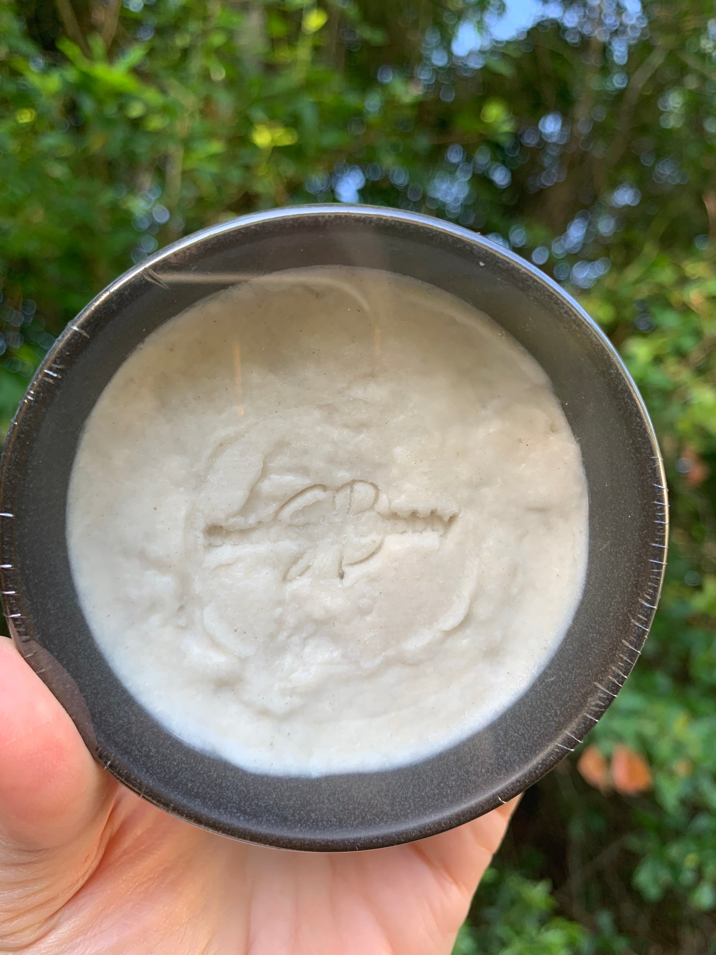 Wildly Refined Shaving Soap – Suddenly Bubbly Boutique