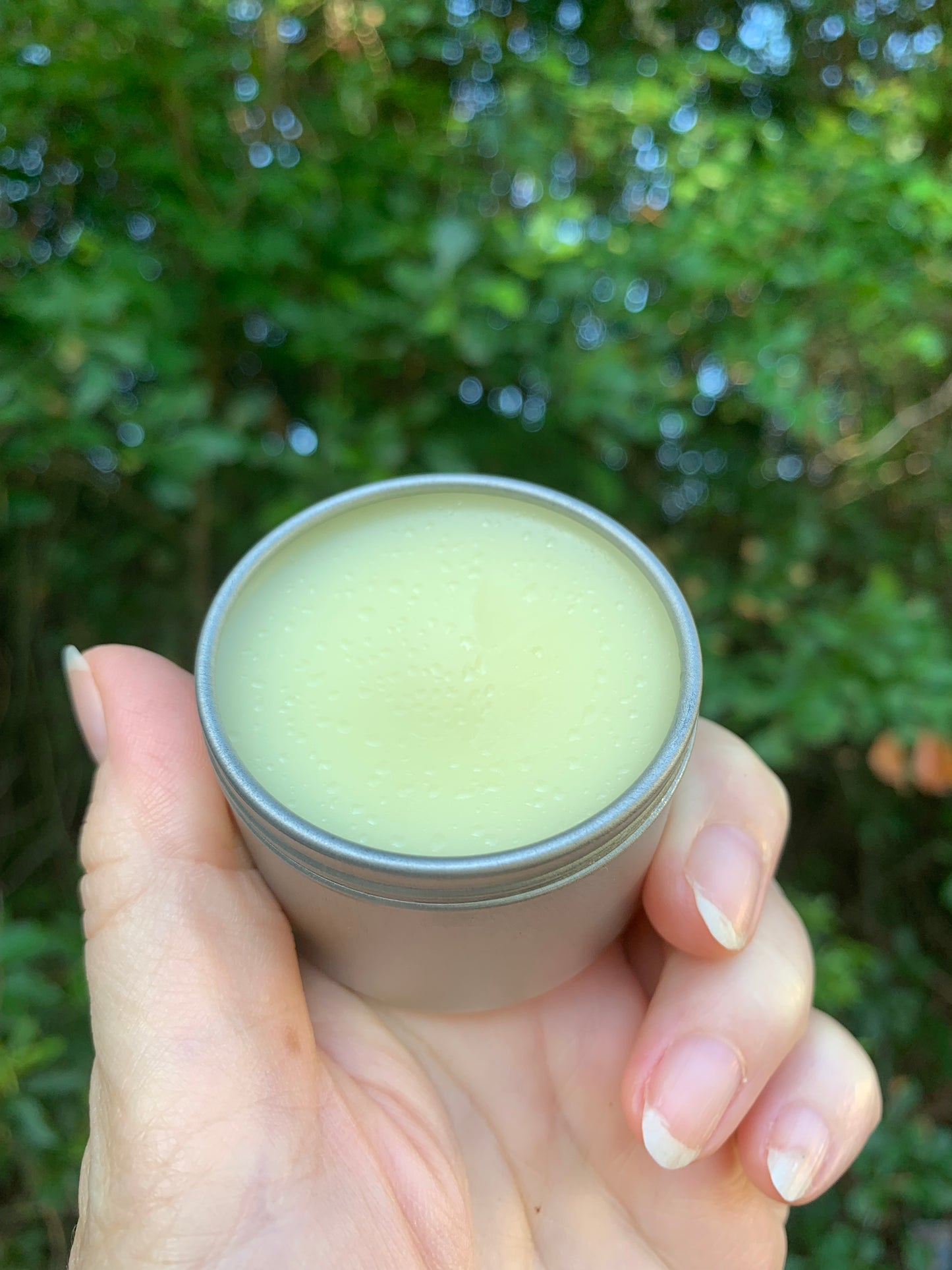 Wildly Refined Beard Balm – Suddenly Bubbly Boutique