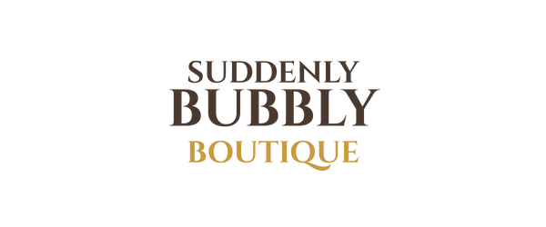 Suddenly Bubbly Boutique