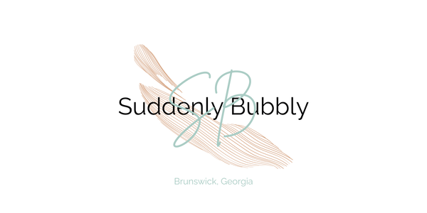 Suddenly Bubbly Boutique